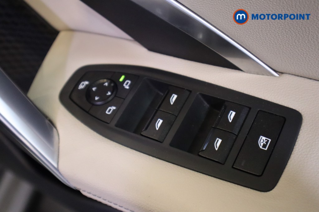 BMW X1 M Sport Automatic Diesel SUV - Stock Number (1592238) - 11th supplementary image