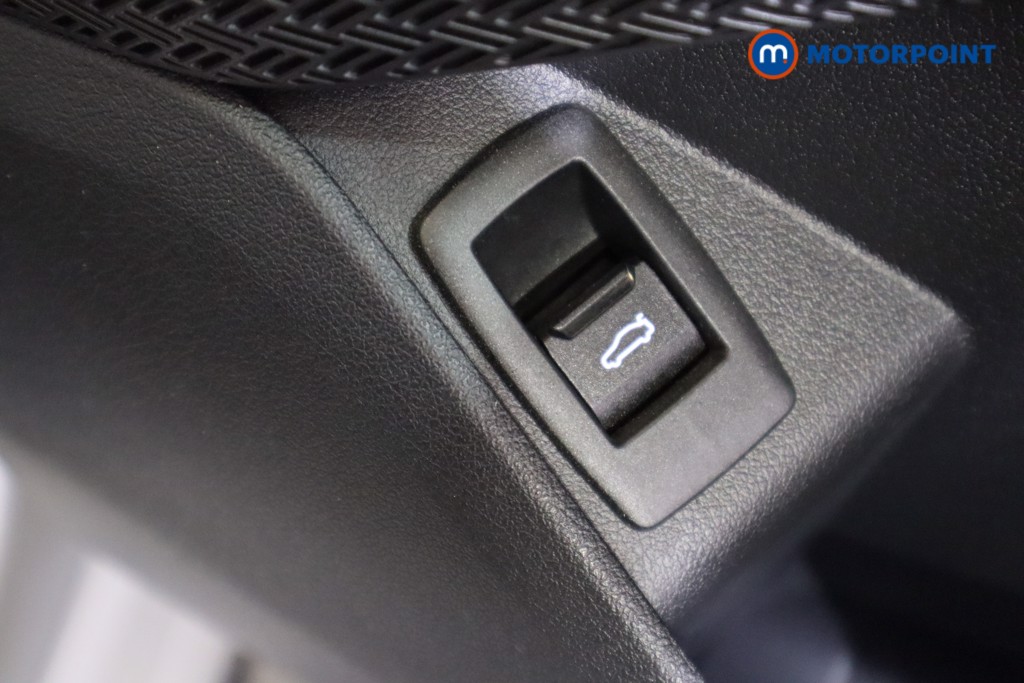 BMW X1 M Sport Automatic Diesel SUV - Stock Number (1592238) - 12th supplementary image