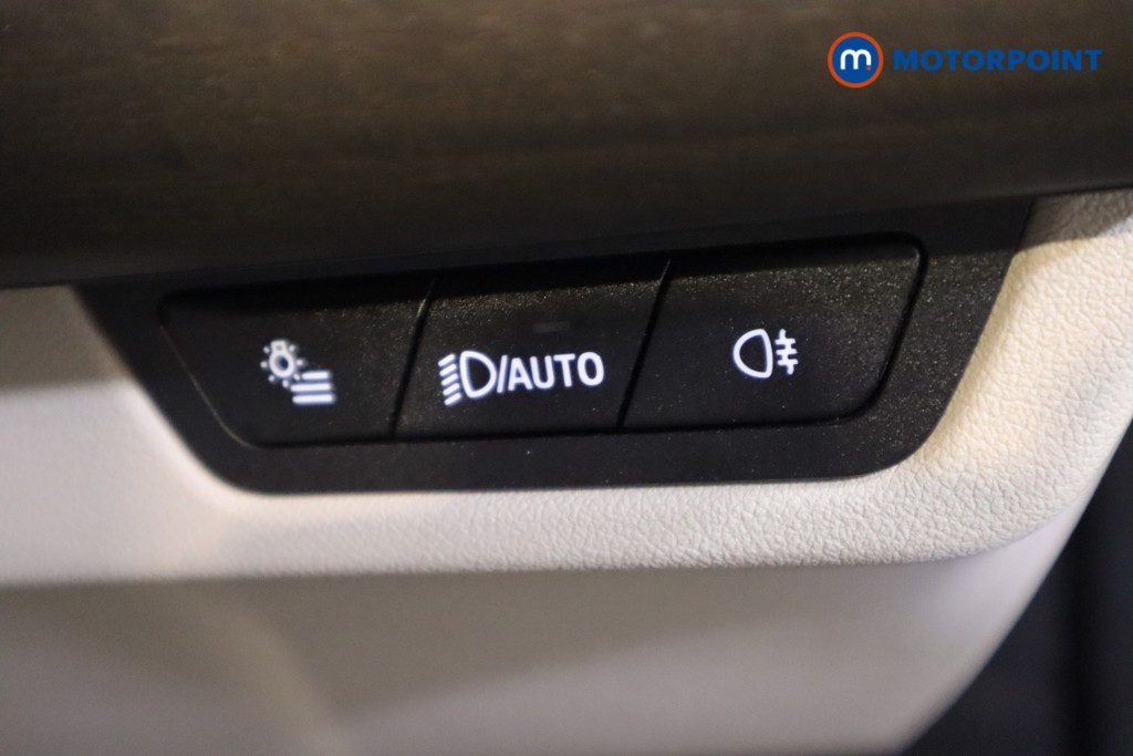 BMW X1 M Sport Automatic Diesel SUV - Stock Number (1592238) - 13th supplementary image