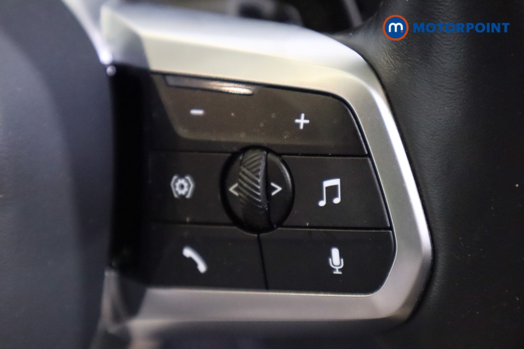 BMW X1 M Sport Automatic Diesel SUV - Stock Number (1592238) - 14th supplementary image