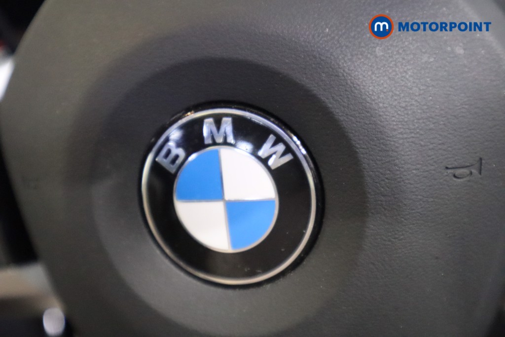 BMW X1 M Sport Automatic Diesel SUV - Stock Number (1592238) - 15th supplementary image