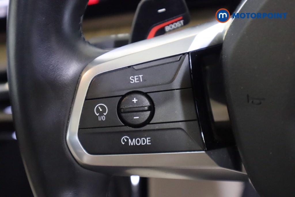 BMW X1 M Sport Automatic Diesel SUV - Stock Number (1592238) - 16th supplementary image