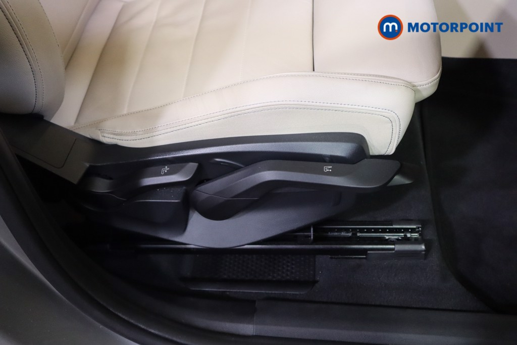 BMW X1 M Sport Automatic Diesel SUV - Stock Number (1592238) - 17th supplementary image