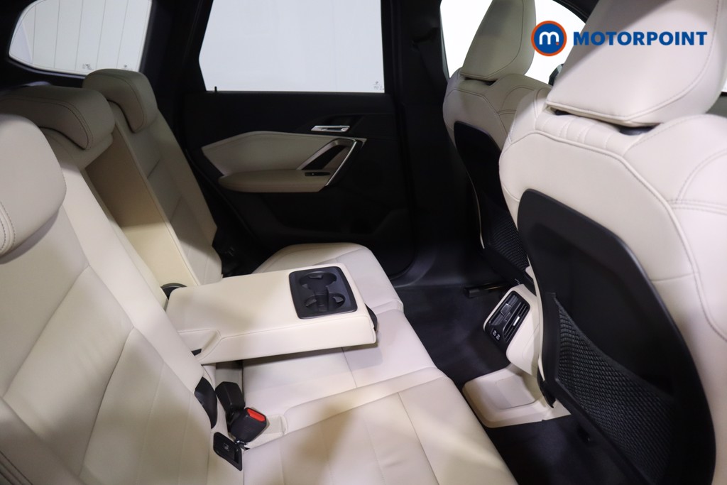 BMW X1 M Sport Automatic Diesel SUV - Stock Number (1592238) - 19th supplementary image