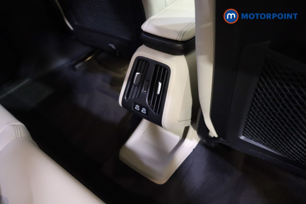 BMW X1 M Sport Automatic Diesel SUV - Stock Number (1592238) - 20th supplementary image