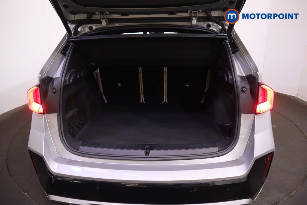 BMW X1 M Sport Automatic Diesel SUV - Stock Number (1592238) - 22nd supplementary image