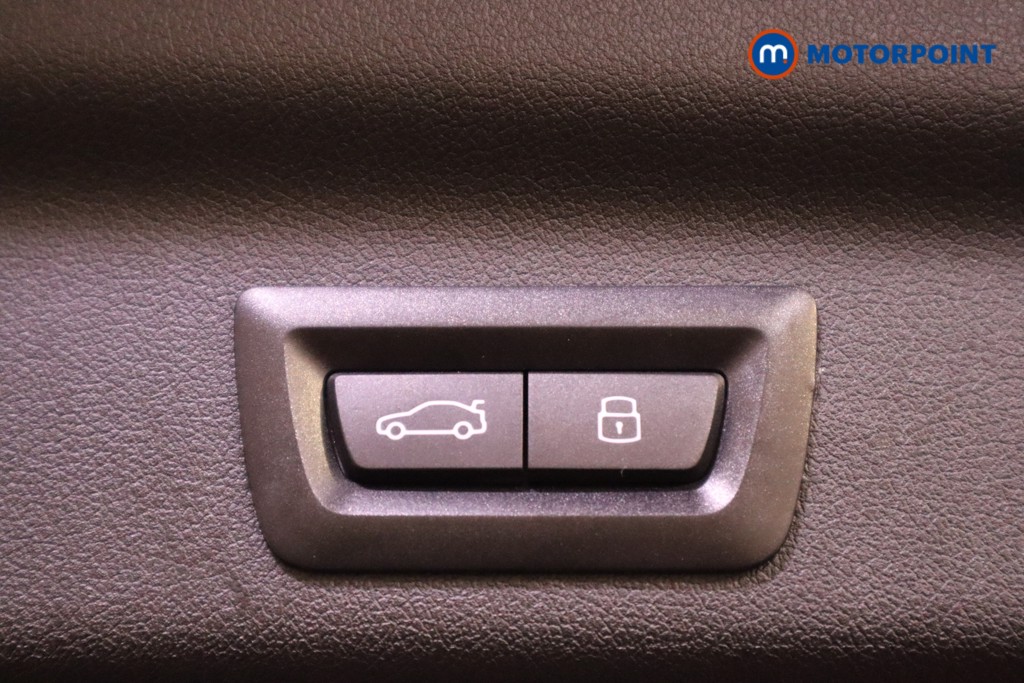 BMW X1 M Sport Automatic Diesel SUV - Stock Number (1592238) - 23rd supplementary image