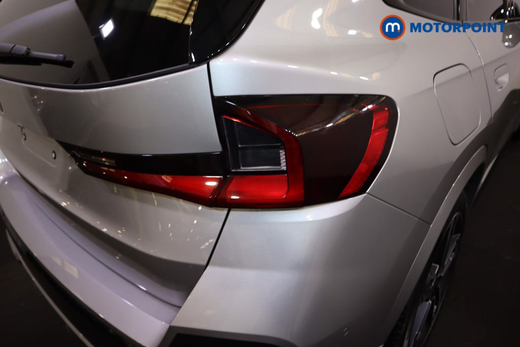 BMW X1 M Sport Automatic Diesel SUV - Stock Number (1592238) - 29th supplementary image