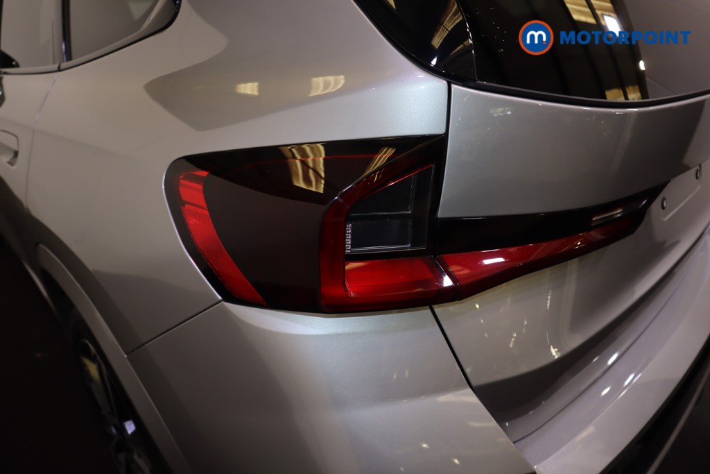 BMW X1 M Sport Automatic Diesel SUV - Stock Number (1592238) - 30th supplementary image