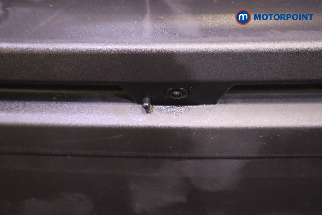 Peugeot 408 Allure Premium Automatic Petrol Hatchback - Stock Number (1592358) - 26th supplementary image