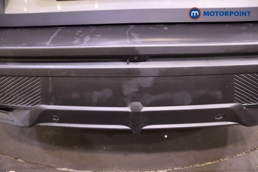 Peugeot 408 Allure Premium Automatic Petrol Hatchback - Stock Number (1592358) - 28th supplementary image