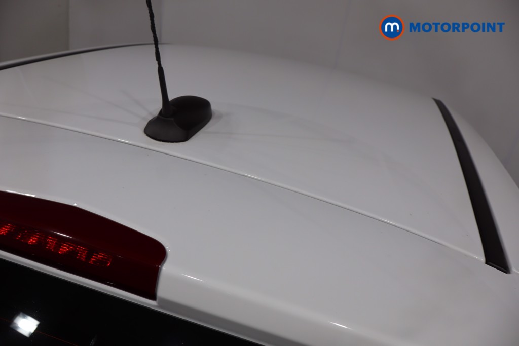 Vauxhall Corsa SE Manual Petrol Hatchback - Stock Number (1592434) - 31st supplementary image