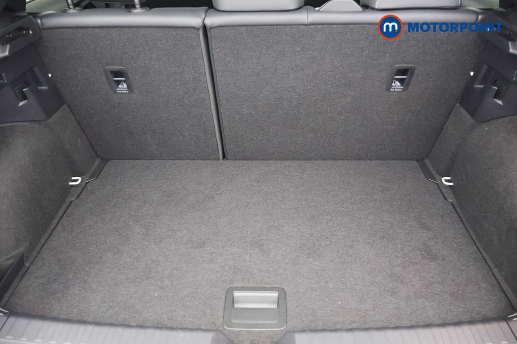 Audi A1 S Line Manual Petrol Hatchback - Stock Number (1592665) - 24th supplementary image