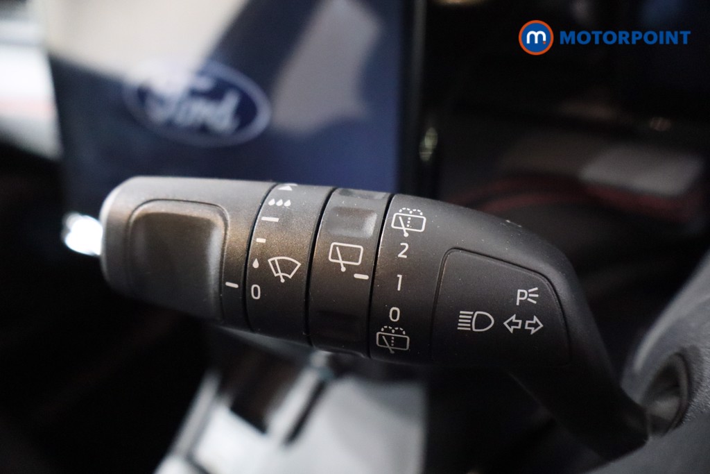 Ford Puma St-Line Automatic Petrol SUV - Stock Number (1592797) - 18th supplementary image