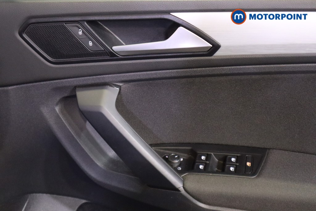 Volkswagen Tiguan Match Automatic Petrol SUV - Stock Number (1592849) - 14th supplementary image