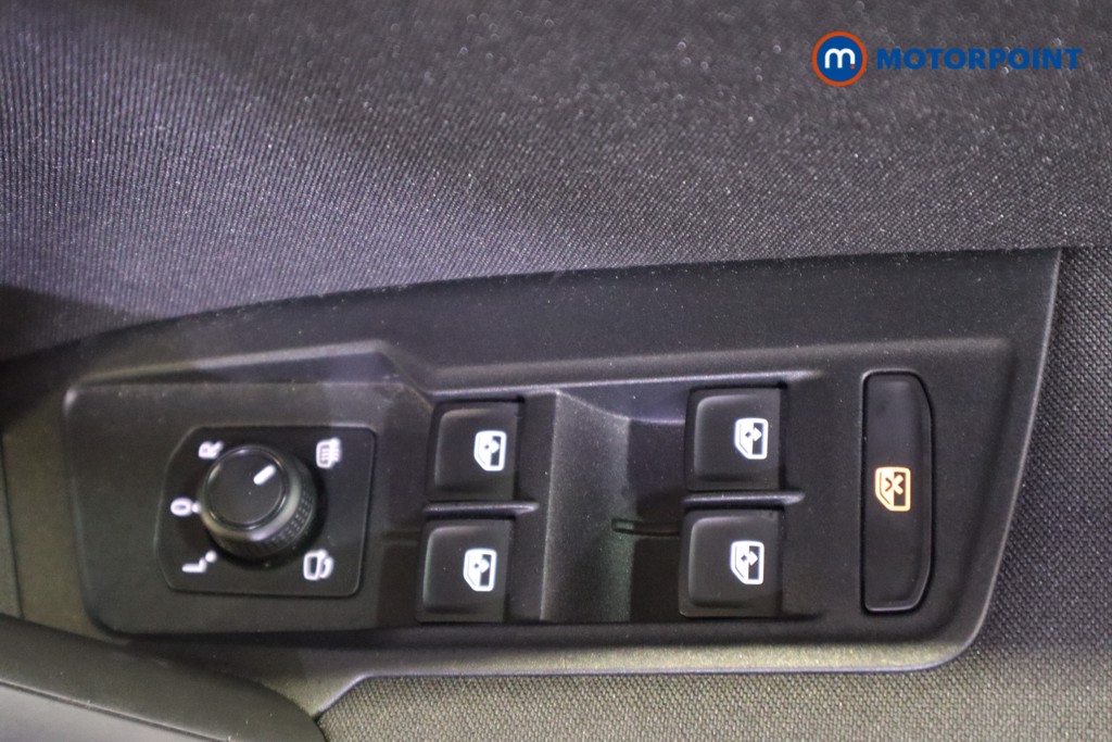 Volkswagen Tiguan Match Automatic Petrol SUV - Stock Number (1592849) - 15th supplementary image