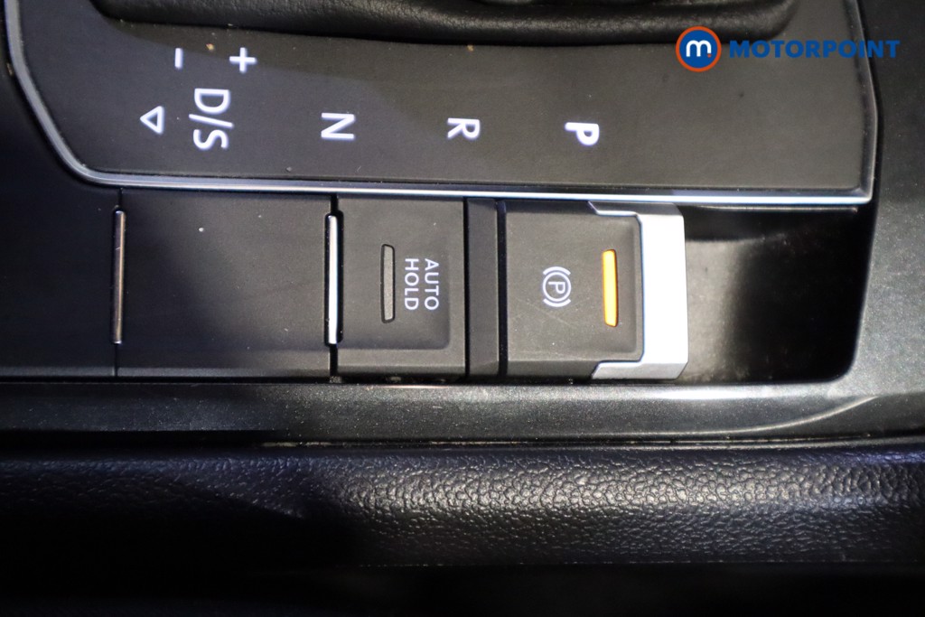 Volkswagen Tiguan Match Automatic Petrol SUV - Stock Number (1592849) - 21st supplementary image