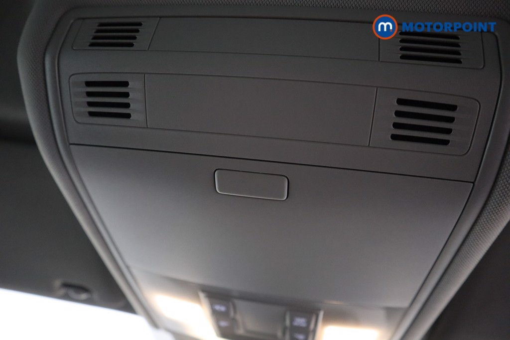 Volkswagen Tiguan Match Automatic Petrol SUV - Stock Number (1592849) - 24th supplementary image