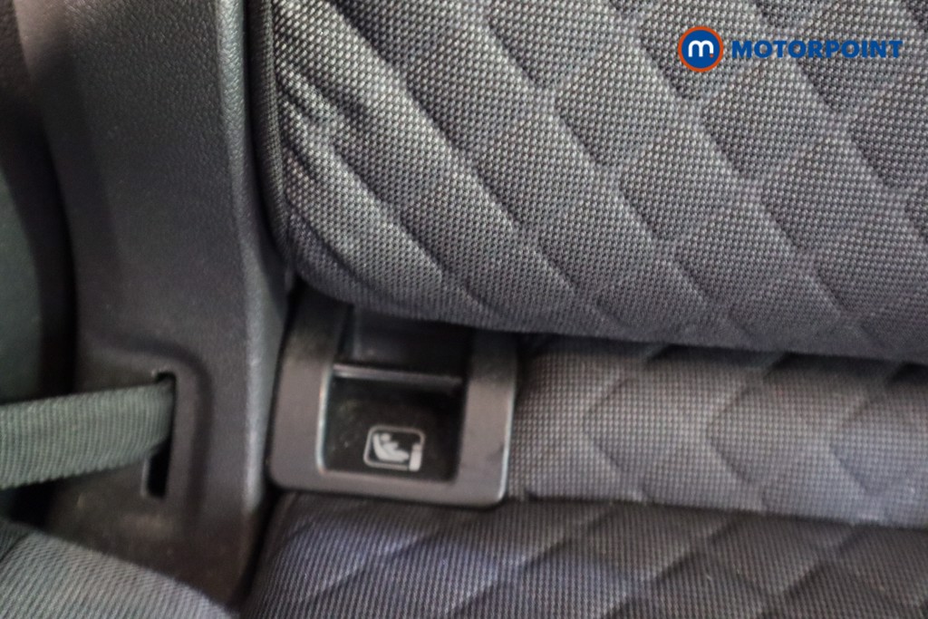 Volkswagen Tiguan Match Automatic Petrol SUV - Stock Number (1592849) - 25th supplementary image