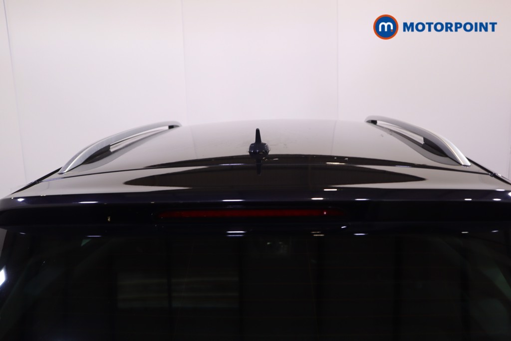 Volkswagen Tiguan Match Automatic Petrol SUV - Stock Number (1592849) - 31st supplementary image