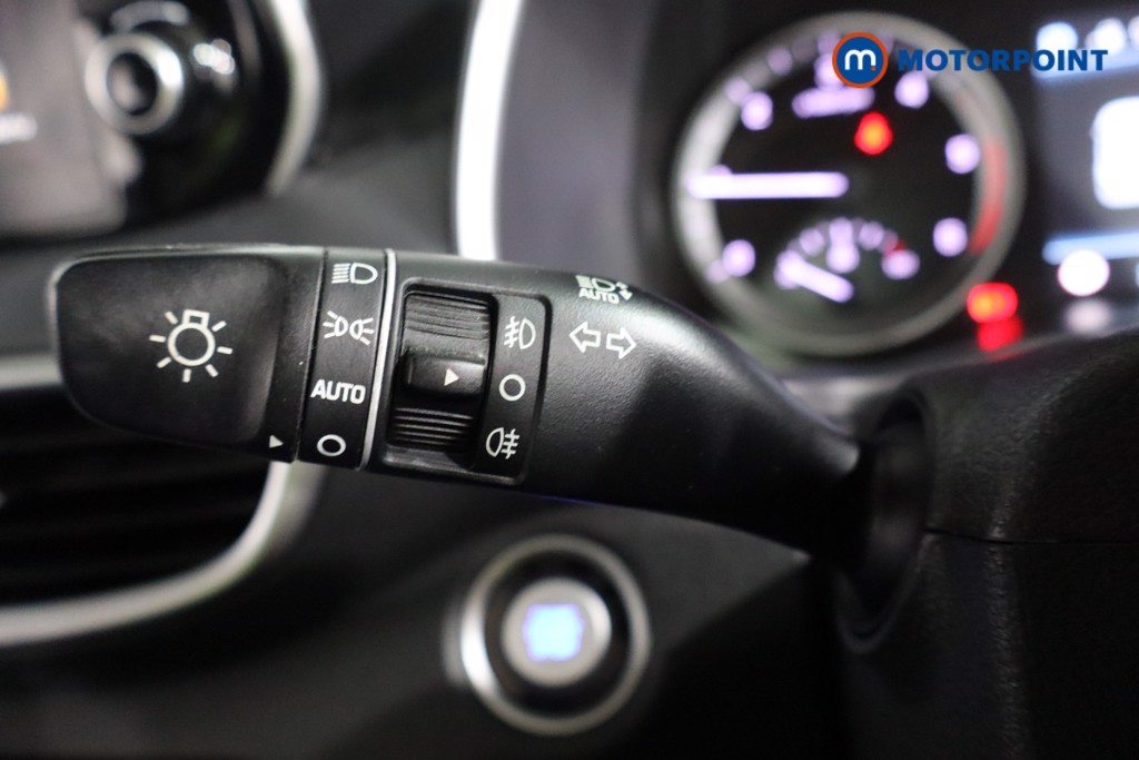 Hyundai Tucson Premium Se Automatic Diesel SUV - Stock Number (1475218) - 17th supplementary image