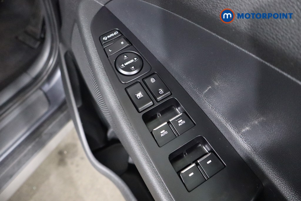 Hyundai Tucson Premium Se Automatic Diesel SUV - Stock Number (1475218) - 20th supplementary image