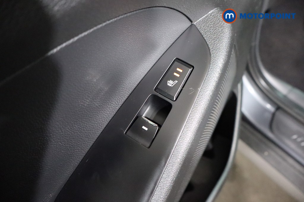 Hyundai Tucson Premium Se Automatic Diesel SUV - Stock Number (1475218) - 24th supplementary image