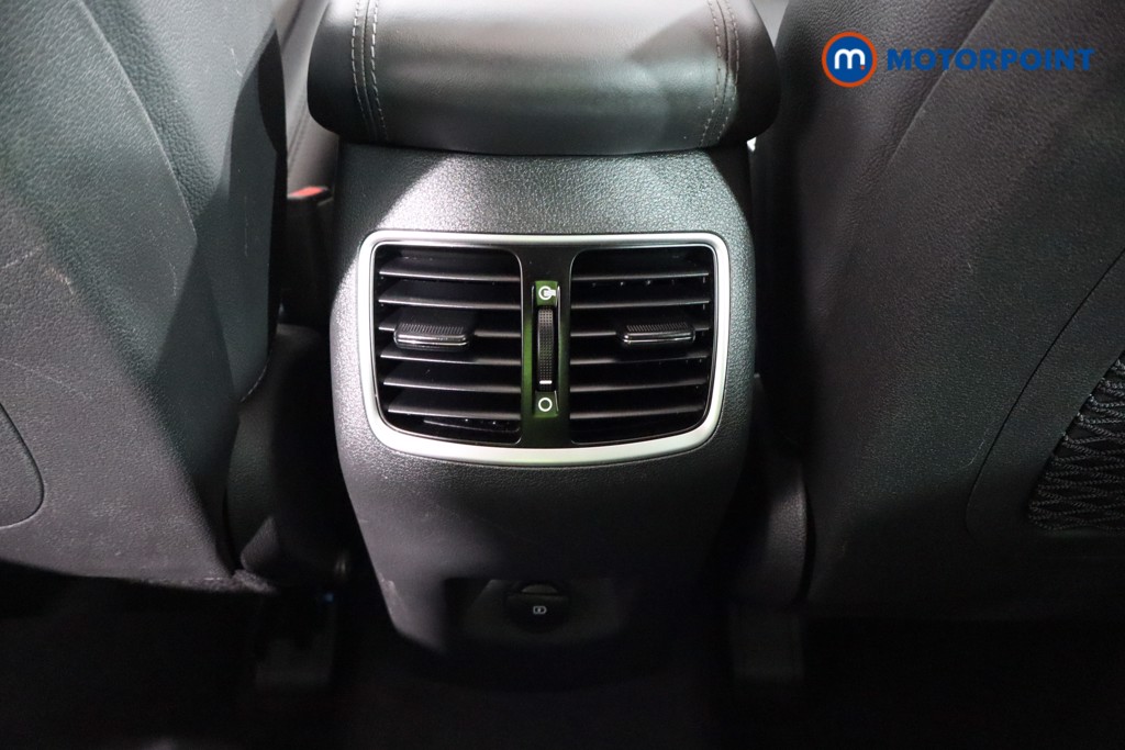 Hyundai Tucson Premium Se Automatic Diesel SUV - Stock Number (1475218) - 25th supplementary image