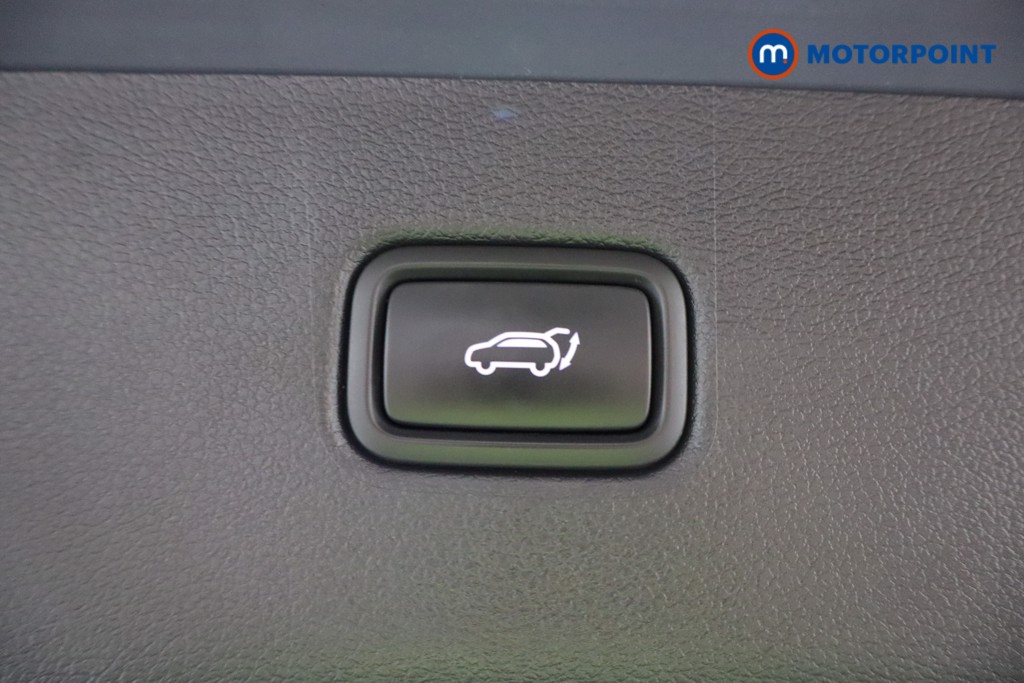 Hyundai Tucson Premium Se Automatic Diesel SUV - Stock Number (1475218) - 29th supplementary image