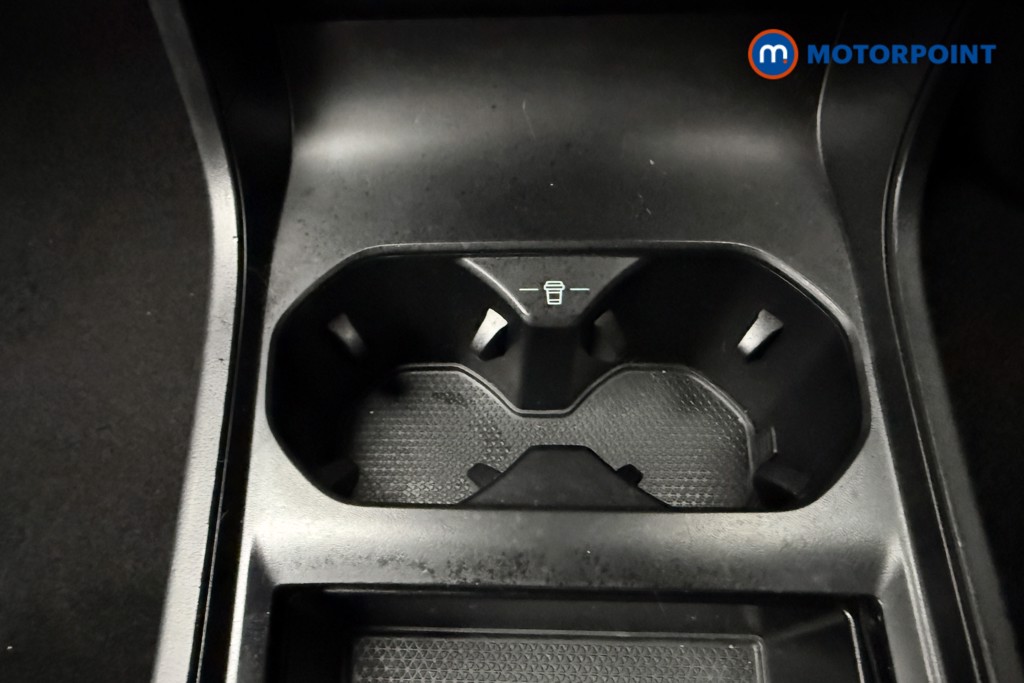 Mg Motor Uk MG4 Xpower Automatic Electric SUV - Stock Number (1546877) - 14th supplementary image