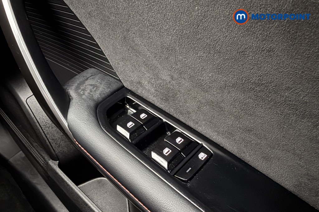 Mg Motor Uk MG4 Xpower Automatic Electric SUV - Stock Number (1546877) - 15th supplementary image