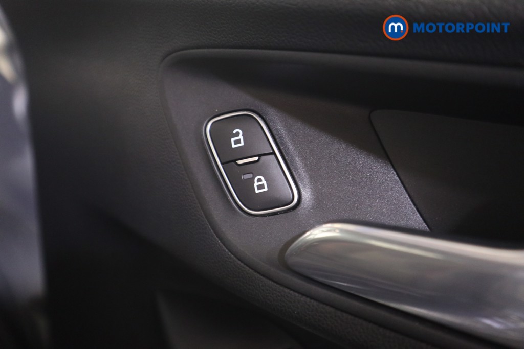 Ford Puma St-Line Manual Petrol SUV - Stock Number (1554596) - 13th supplementary image