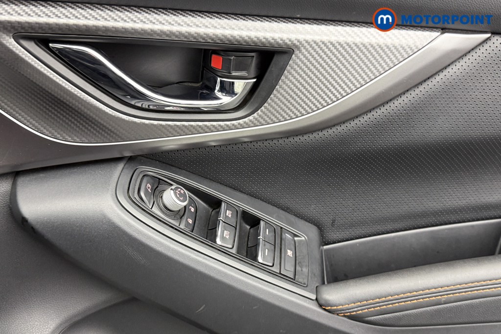 Subaru XV Se Premium Automatic Petrol-Electric Hybrid SUV - Stock Number (1566290) - 18th supplementary image