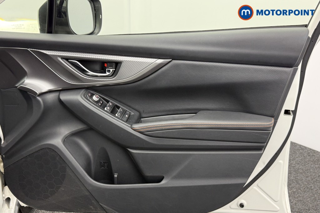 Subaru XV Se Premium Automatic Petrol-Electric Hybrid SUV - Stock Number (1566290) - 19th supplementary image