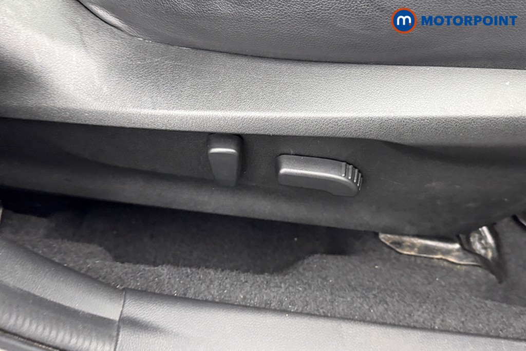 Subaru XV Se Premium Automatic Petrol-Electric Hybrid SUV - Stock Number (1566290) - 20th supplementary image