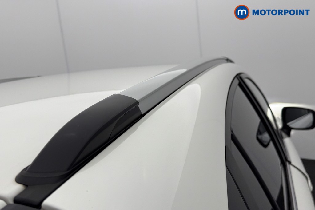 Subaru XV Se Premium Automatic Petrol-Electric Hybrid SUV - Stock Number (1566290) - 22nd supplementary image