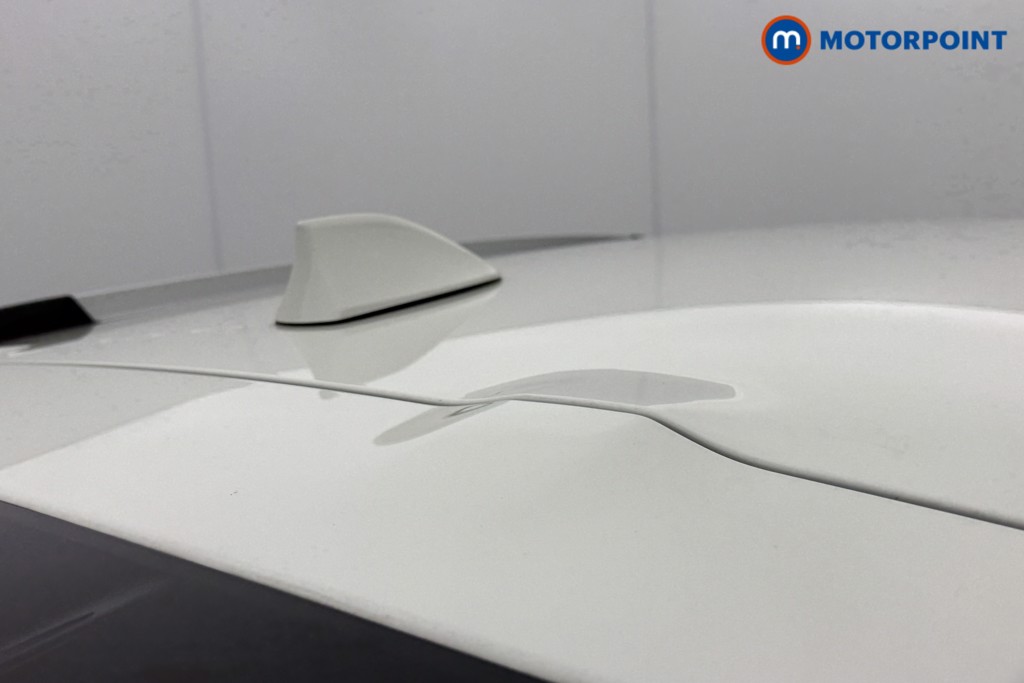 Subaru XV Se Premium Automatic Petrol-Electric Hybrid SUV - Stock Number (1566290) - 23rd supplementary image