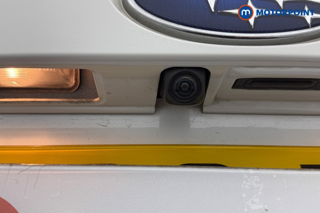 Subaru XV Se Premium Automatic Petrol-Electric Hybrid SUV - Stock Number (1566290) - 24th supplementary image