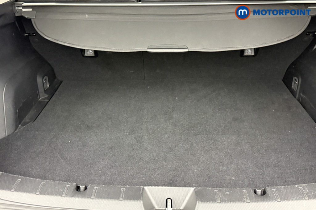 Subaru XV Se Premium Automatic Petrol-Electric Hybrid SUV - Stock Number (1566290) - 25th supplementary image