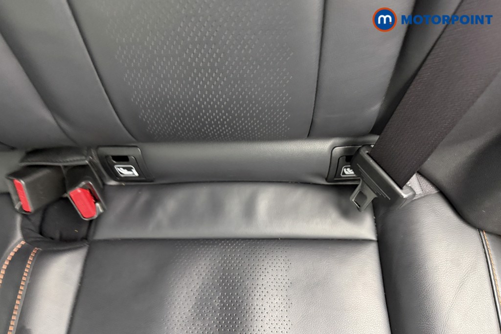 Subaru XV Se Premium Automatic Petrol-Electric Hybrid SUV - Stock Number (1566290) - 28th supplementary image