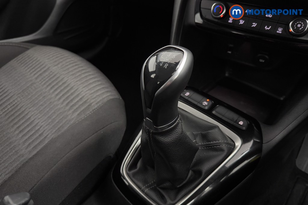 Vauxhall Corsa Design Manual Petrol Hatchback - Stock Number (1569438) - 11th supplementary image