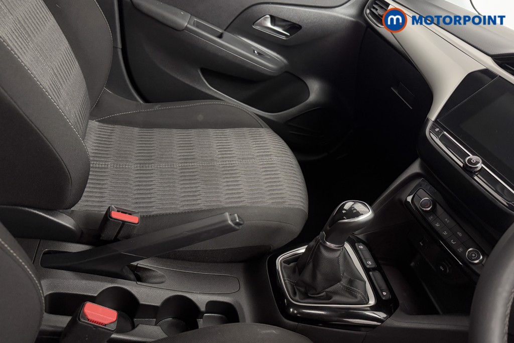 Vauxhall Corsa Design Manual Petrol Hatchback - Stock Number (1569438) - 13th supplementary image