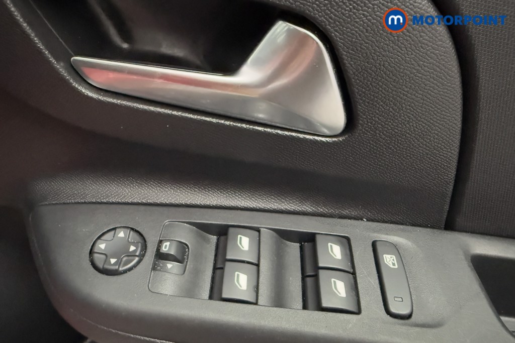 Vauxhall Corsa Design Manual Petrol Hatchback - Stock Number (1569438) - 16th supplementary image