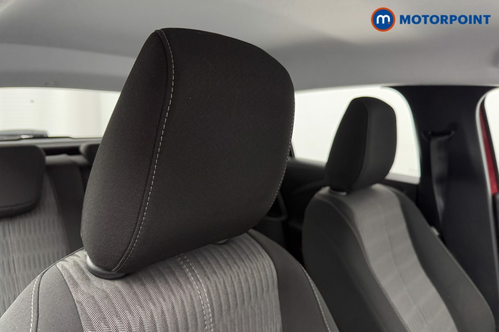 Vauxhall Corsa Design Manual Petrol Hatchback - Stock Number (1569438) - 18th supplementary image