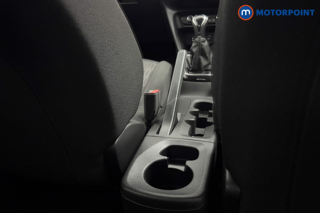 Vauxhall Corsa Design Manual Petrol Hatchback - Stock Number (1569438) - 20th supplementary image