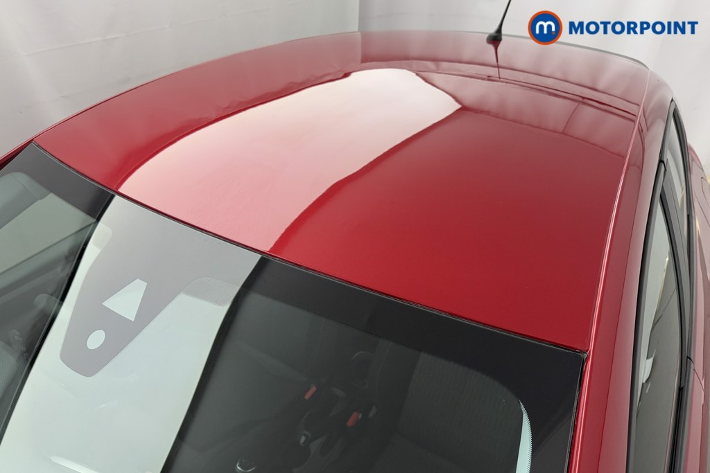 Vauxhall Corsa Design Manual Petrol Hatchback - Stock Number (1569438) - 30th supplementary image