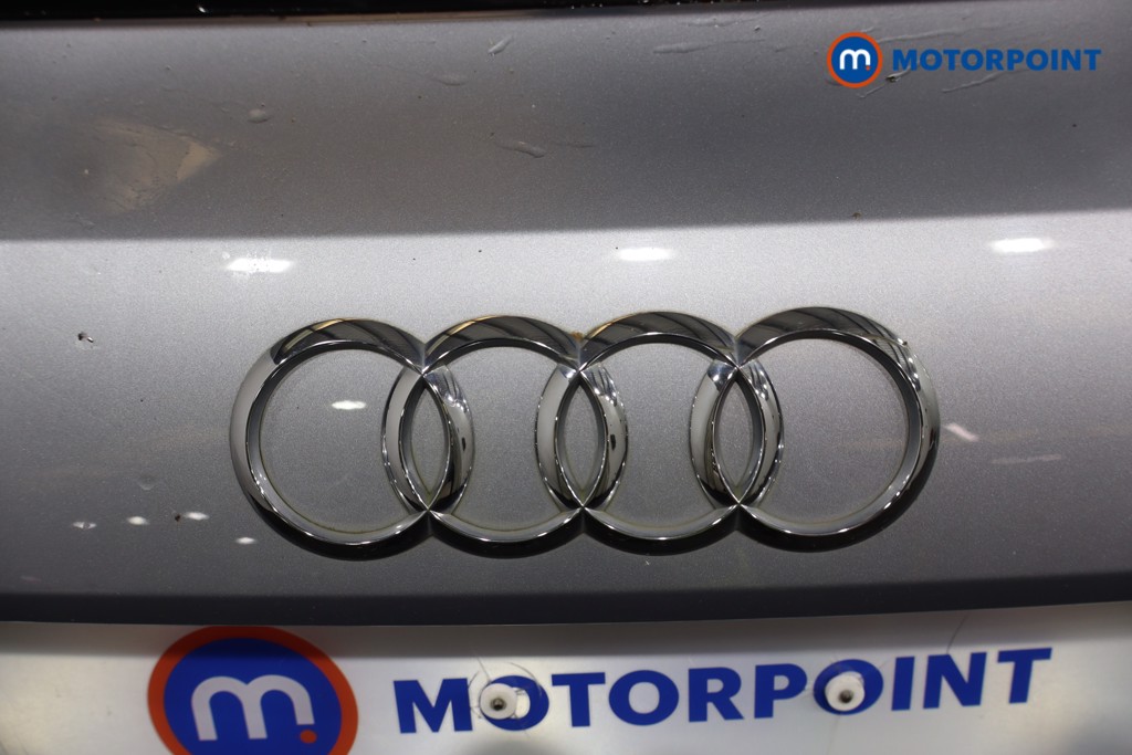 Audi A3 Technik Manual Petrol Hatchback - Stock Number (1570356) - 33rd supplementary image