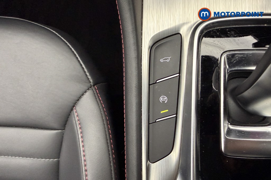 Mg Motor Uk HS Trophy Automatic Petrol SUV - Stock Number (1570412) - 15th supplementary image