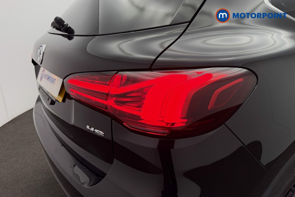 Mg Motor Uk HS Trophy Automatic Petrol SUV - Stock Number (1570412) - 19th supplementary image