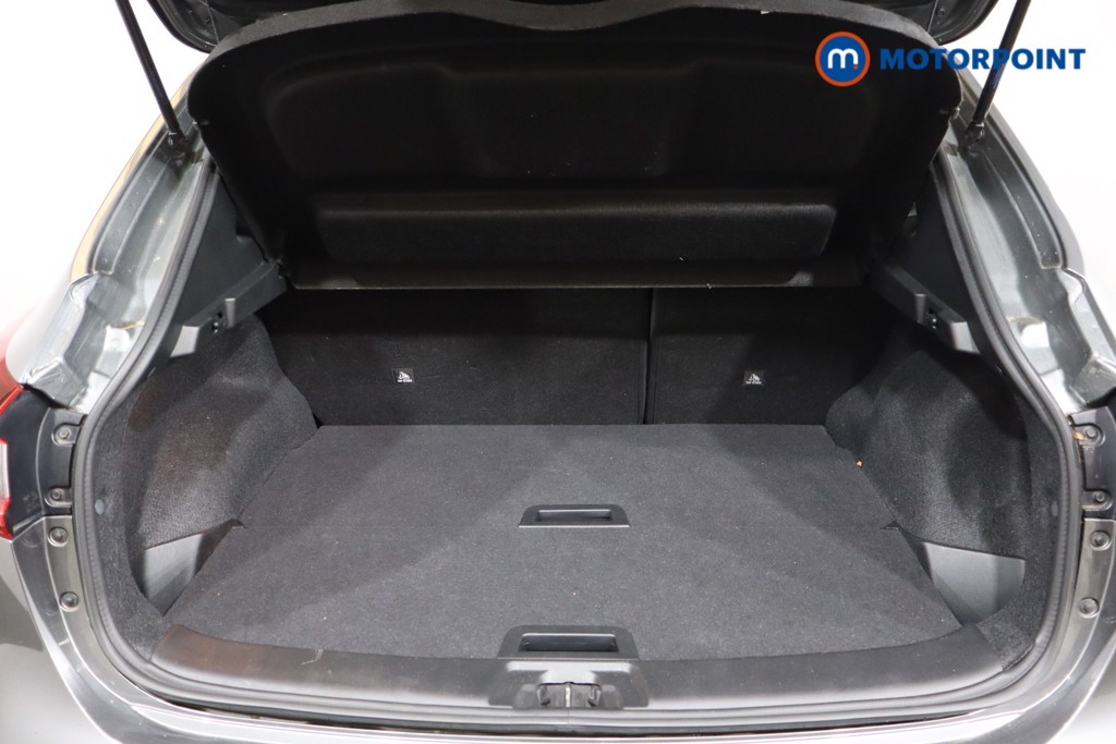 Nissan Qashqai N-Connecta Automatic Petrol SUV - Stock Number (1571167) - 25th supplementary image